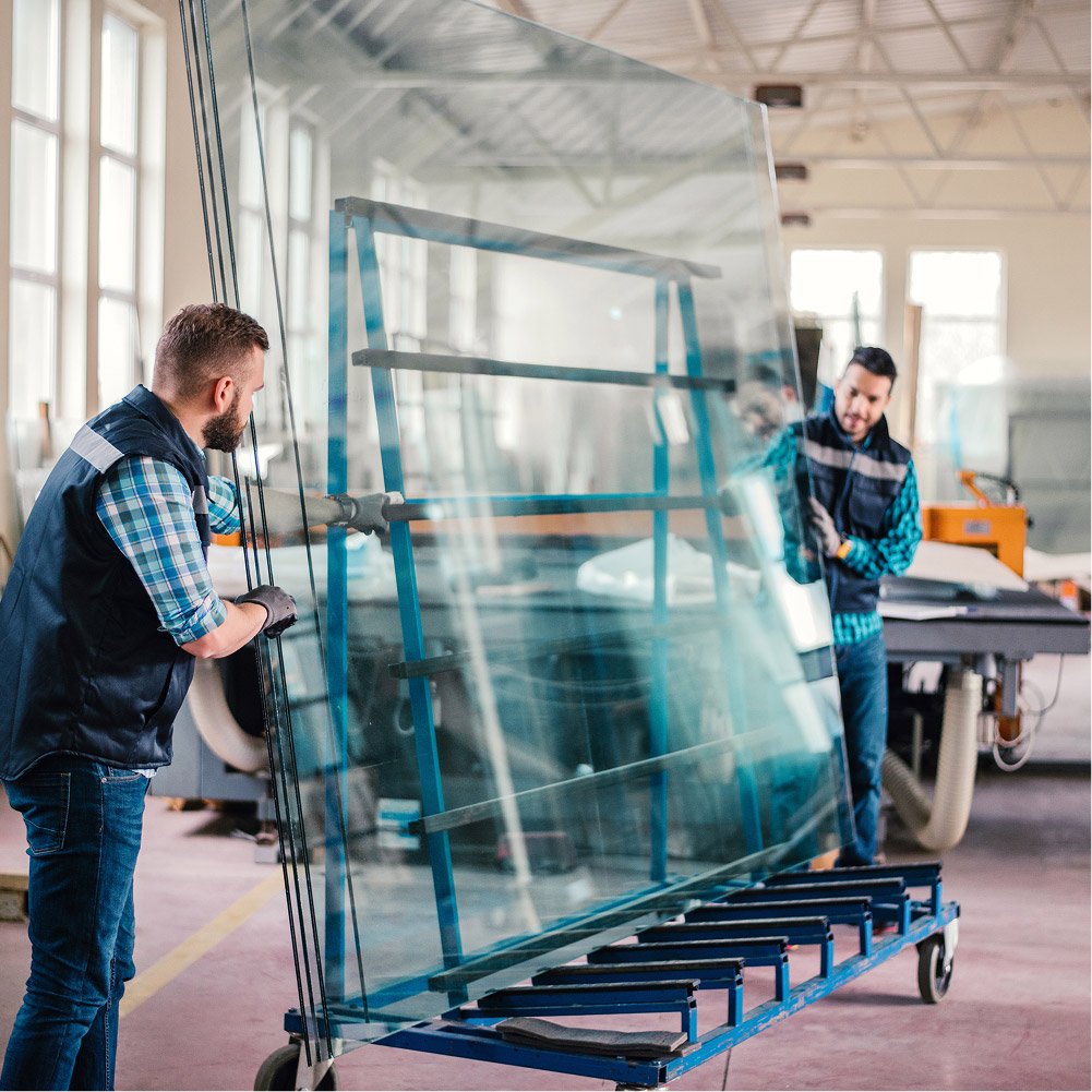 Manufacturing_preview_s