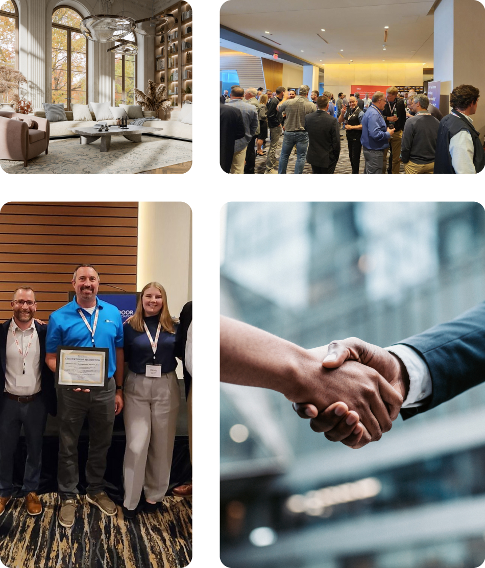 WDMA_Lander_CorporateSponsor_img02 WDMA_Lander_CorporateSponsor_img02