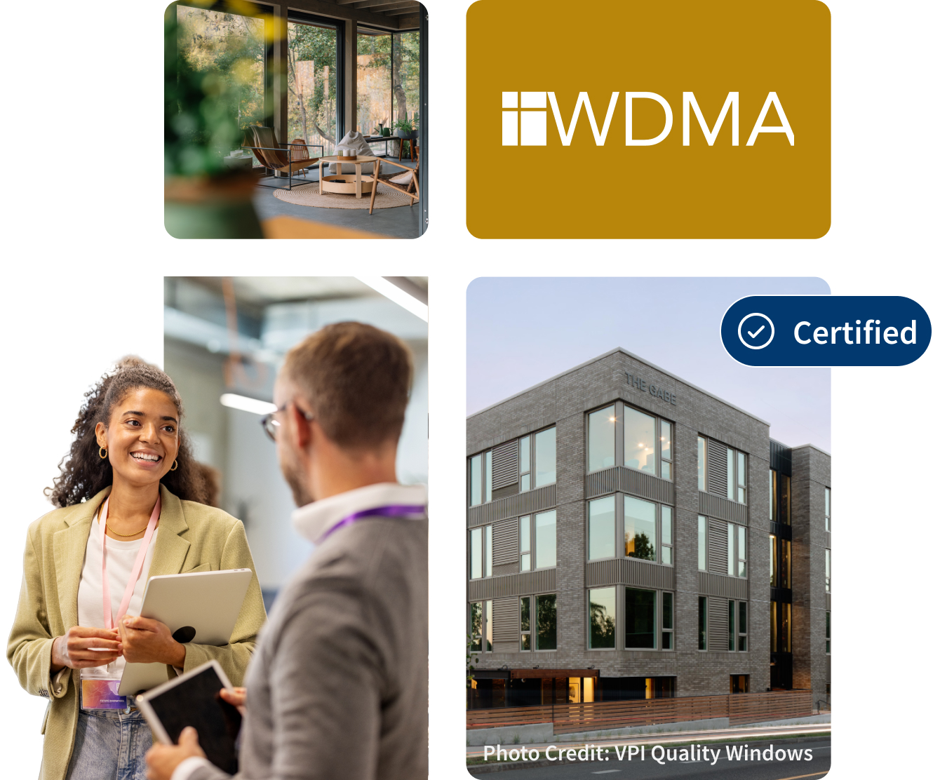 WDMA_Lander_Home_img01 WDMA_Lander_Home_img01