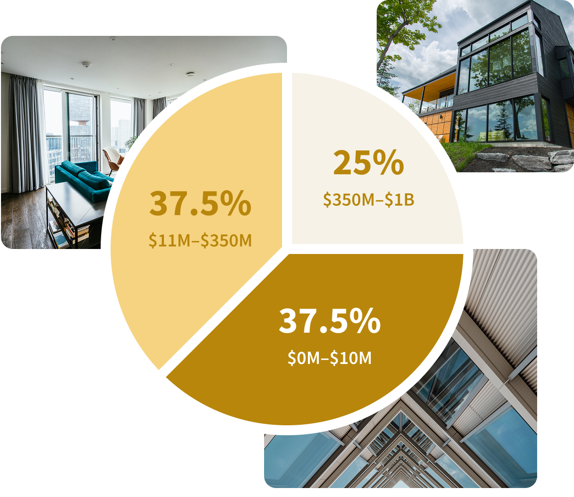 WDMA_Lander_Home_img02 WDMA_Lander_Home_img02